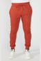Calca-Moletom-Masculino-Aeropostale_87121408_000537-1