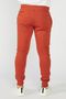 Calca-Moletom-Masculino-Aeropostale_87121408_000537-2