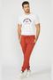 Calca-Moletom-Masculino-Aeropostale_87121408_000537-3