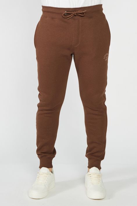 Calca-Moletom-Masculino-Aeropostale_87121444_000087-1