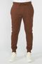 Calca-Moletom-Masculino-Aeropostale_87121444_000087-1