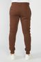 Calca-Moletom-Masculino-Aeropostale_87121444_000087-2
