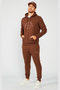 Calca-Moletom-Masculino-Aeropostale_87121444_000087-3
