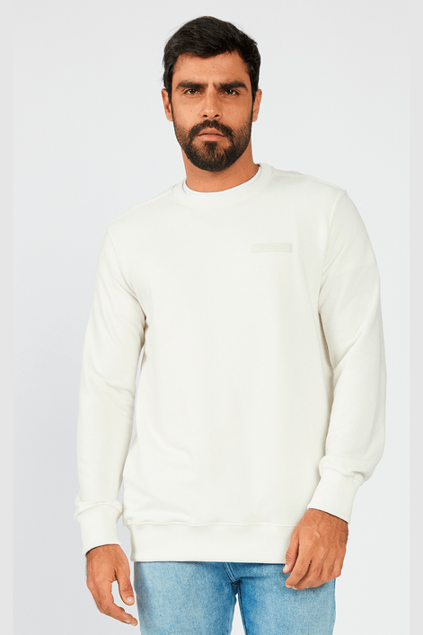 Moletom-Careca-Masculino-Aeropostale_87120801-3_000078-1