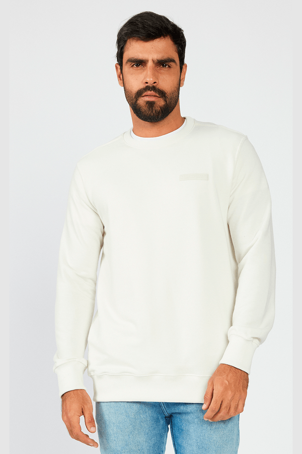 Moletom-Careca-Masculino-Aeropostale_87120801-3_000078-1