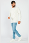 Moletom-Careca-Masculino-Aeropostale_87120801-3_000078-3