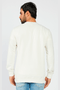 Moletom-Careca-Masculino-Aeropostale_87120801-3_000078-2
