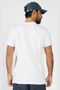 Camiseta-Manga-Curta-Masculino-Silkada-Aeropostale_87110169-3_000200-2