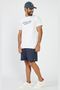 Camiseta-Manga-Curta-Masculino-Silkada-Aeropostale_87110169-3_000200-3