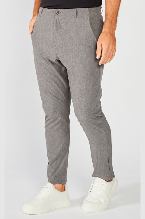 Calca-Alfaiataria-Masculino-Aeropostale_87127909_807497-1