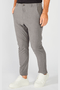Calca-Alfaiataria-Masculino-Aeropostale_87127909_807497-1