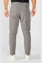 Calca-Alfaiataria-Masculino-Aeropostale_87127909_807497-2