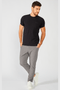 Calca-Alfaiataria-Masculino-Aeropostale_87127909_807497-3