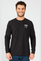 Camiseta-Manga-Longa-Masculino-Aeropostale_87120201_000400-1