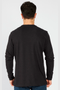 Camiseta-Manga-Longa-Masculino-Aeropostale_87120201_000400-2