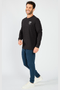 Camiseta-Manga-Longa-Masculino-Aeropostale_87120201_000400-3