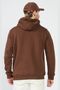 Moletom-Fechado-Masculino-Aeropostale_87126001-6_000087-2