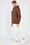 Moletom-Fechado-Masculino-Aeropostale_87126001-6_000087-3