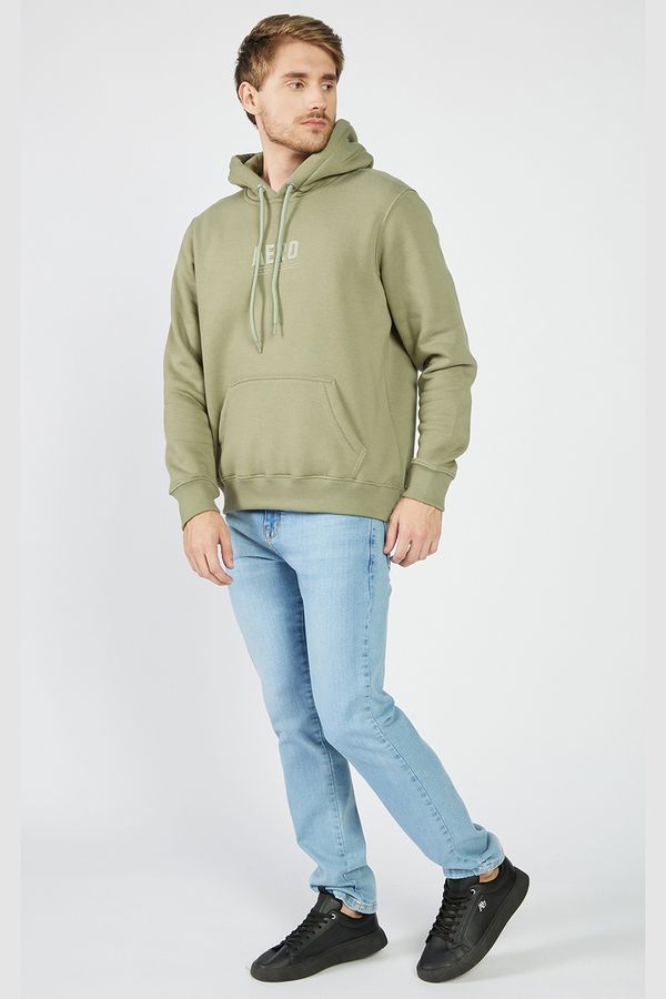 Moletom-Fechado-Masculino-Aeropostale_87126002-3_000023-3