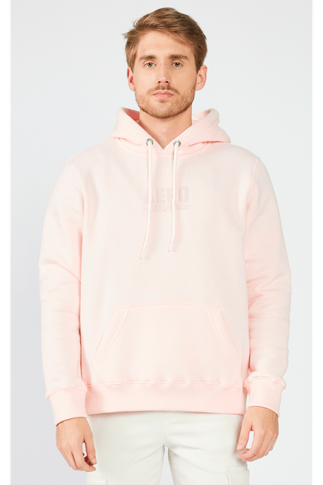 Moletom-Fechado-Masculino-Aeropostale_87126002-4_36046-1
