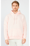 Moletom-Fechado-Masculino-Aeropostale_87126002-4_36046-1
