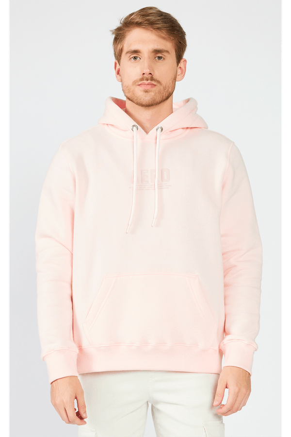 Moletom-Fechado-Masculino-Aeropostale_87126002-4_36046-1