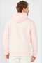 Moletom-Fechado-Masculino-Aeropostale_87126002-4_36046-2