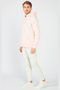 Moletom-Fechado-Masculino-Aeropostale_87126002-4_36046-3
