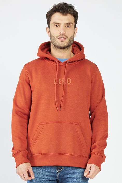 Moletom-Fechado-Masculino-Aeropostale_87126002-5_000537-1