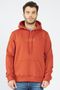 Moletom-Fechado-Masculino-Aeropostale_87126002-5_000537-1