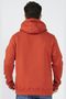Moletom-Fechado-Masculino-Aeropostale_87126002-5_000537-2