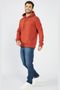 Moletom-Fechado-Masculino-Aeropostale_87126002-5_000537-3
