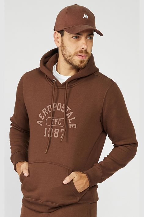 Moletom-Fechado-Masculino-Aeropostale_87126019_000087-1