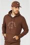 Moletom-Fechado-Masculino-Aeropostale_87126019_000087-1