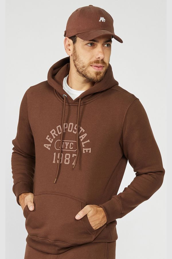 Moletom-Fechado-Masculino-Aeropostale_87126019_000087-1