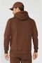 Moletom-Fechado-Masculino-Aeropostale_87126019_000087-2