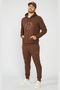 Moletom-Fechado-Masculino-Aeropostale_87126019_000087-3