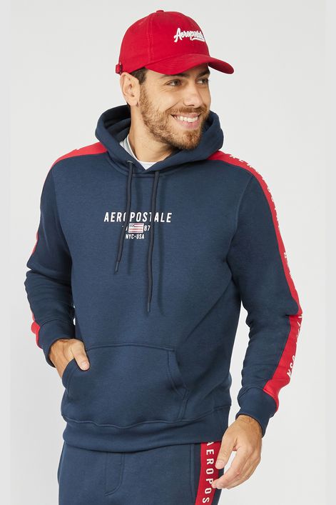 Moletom-Fechado-Masculino-Aeropostale_87126037_000669-1