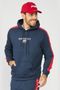 Moletom-Fechado-Masculino-Aeropostale_87126037_000669-1
