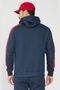 Moletom-Fechado-Masculino-Aeropostale_87126037_000669-2