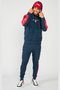 Moletom-Fechado-Masculino-Aeropostale_87126037_000669-3