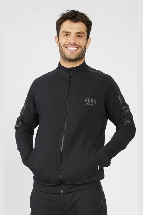 Moletom-Aberto-Masculino-Aeropostale_87120724_000400-1