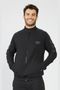 Moletom-Aberto-Masculino-Aeropostale_87120724_000400-1