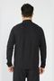 Moletom-Aberto-Masculino-Aeropostale_87120724_000400-2