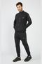 Moletom-Aberto-Masculino-Aeropostale_87120724_000400-3