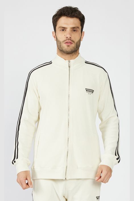 Moletom-Aberto-Masculino-Aeropostale_87120726_000078-1