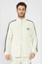 Moletom-Aberto-Masculino-Aeropostale_87120726_000078-1
