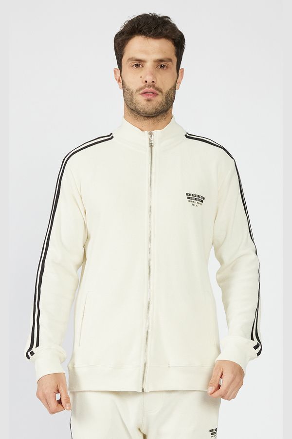 Moletom-Aberto-Masculino-Aeropostale_87120726_000078-1