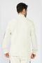 Moletom-Aberto-Masculino-Aeropostale_87120726_000078-2