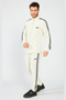Moletom-Aberto-Masculino-Aeropostale_87120726_000078-3